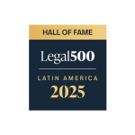 The Legal 500 Latin America